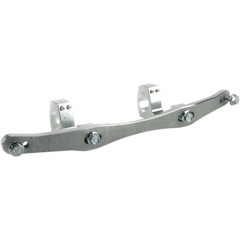 CYCRA 0635-0400 1CYC-1350-02 Probend™ Solution Handguard Mount System Hardware - Handguard - Probend™ Solution