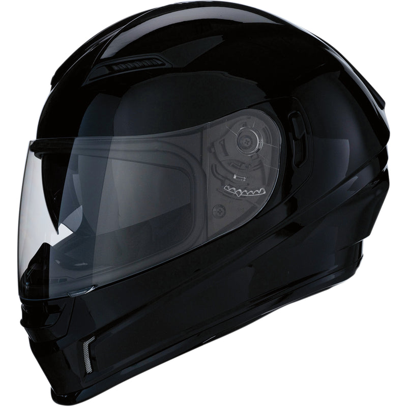 Z1R Jackal Helmet - 2XL