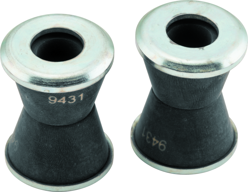 ProTaper 021119 06-11 Kawasaki KX125-KX450 Bar Mount Cones - Photo - Primary