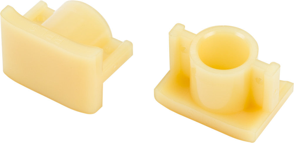 Harddrive 820-51405 88656 CAM CHAIN TENSIONERS SHOE SET REPLACEMENT FOR 820-51404