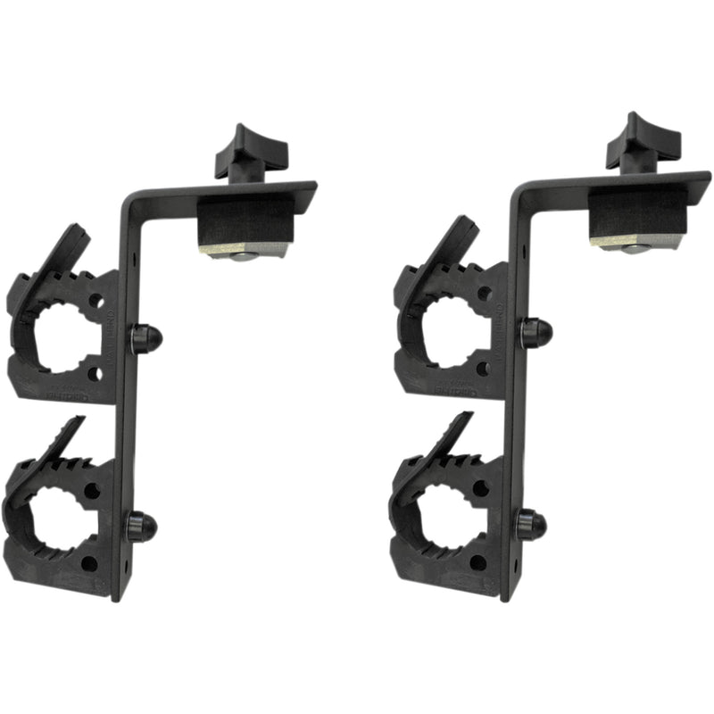 Moose Offroad Tool Holder - CA-3018 Can-Am Defender 2016-2021