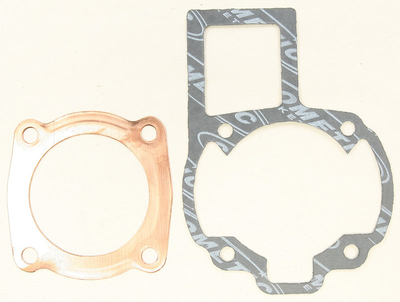 Cometic TOP END Gasket Kit 52MM - C7259 Suzuki 80 QuadSport / QuadSport 1987-2006