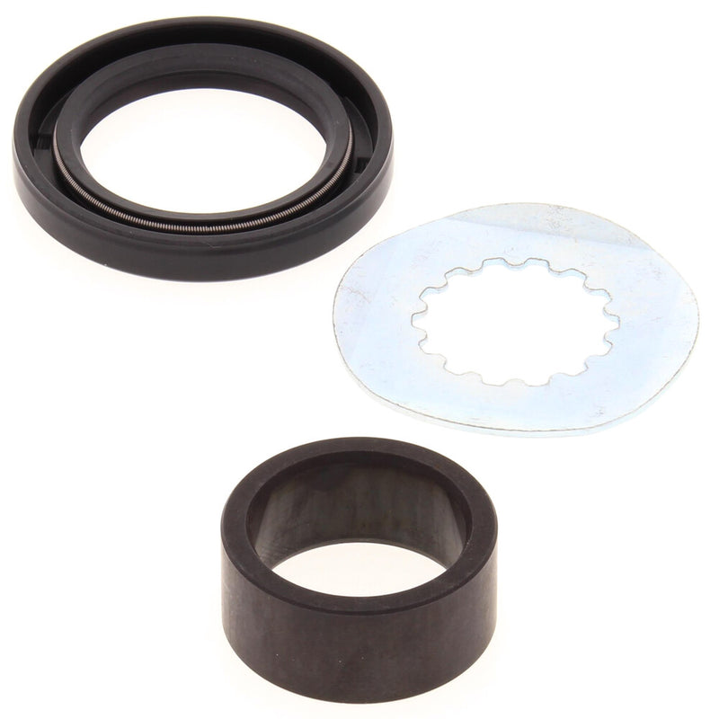 All Balls Countershaft Seal Kit - 25-4024 Yamaha YZ 125 / YZ 85 / YZ 65 1987-2026