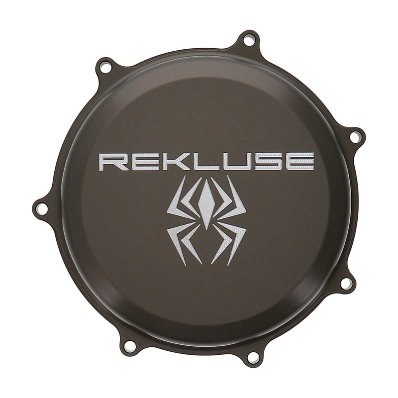 Rekluse Racing 156-27235 RMS-8904047 RADIUSCX 4.0 CLUTCH KAW