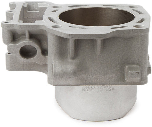 Cylinder Works Cylinder Only Front 85.00/Standard - 30007 Kawasaki 750 / 750 Teryx 4x4 / Teryx / 750 Teryx 4x4 Sport 2005-2023