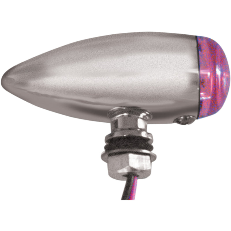 EMGO 61-73190 61-73190 Bullet Marker Lights incandescent