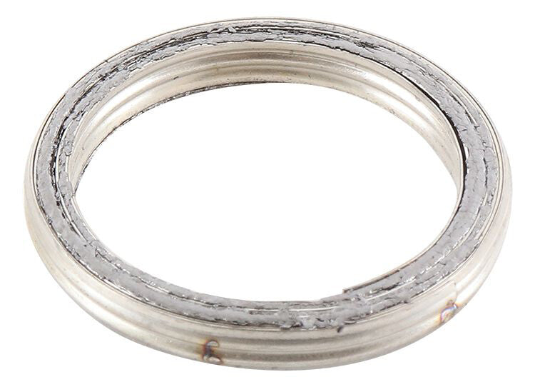 Vertex Exhaust Gasket Kit - 823050 Kawasaki 110 / 110L 2002-2020