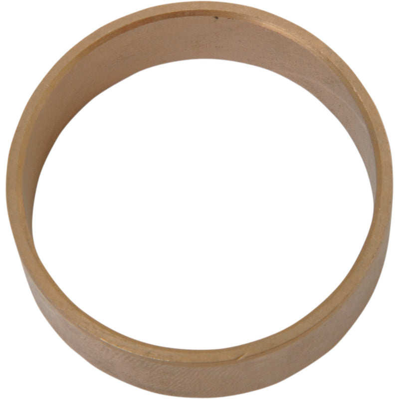 Eastern Motorcycle Parts Bushing - A-35789-36 For Harley Motorcycles 1937-1984