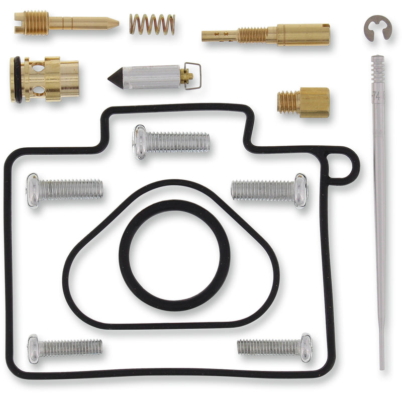 Moose Offroad Repair Kit - 26-1145 Yamaha YZ 125 2012-2023