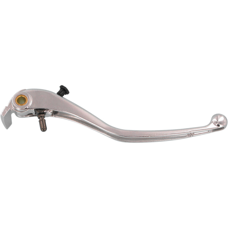 Parts Unlimited Lever - 0614-0019 Ducati 749 / 999 2003-2007