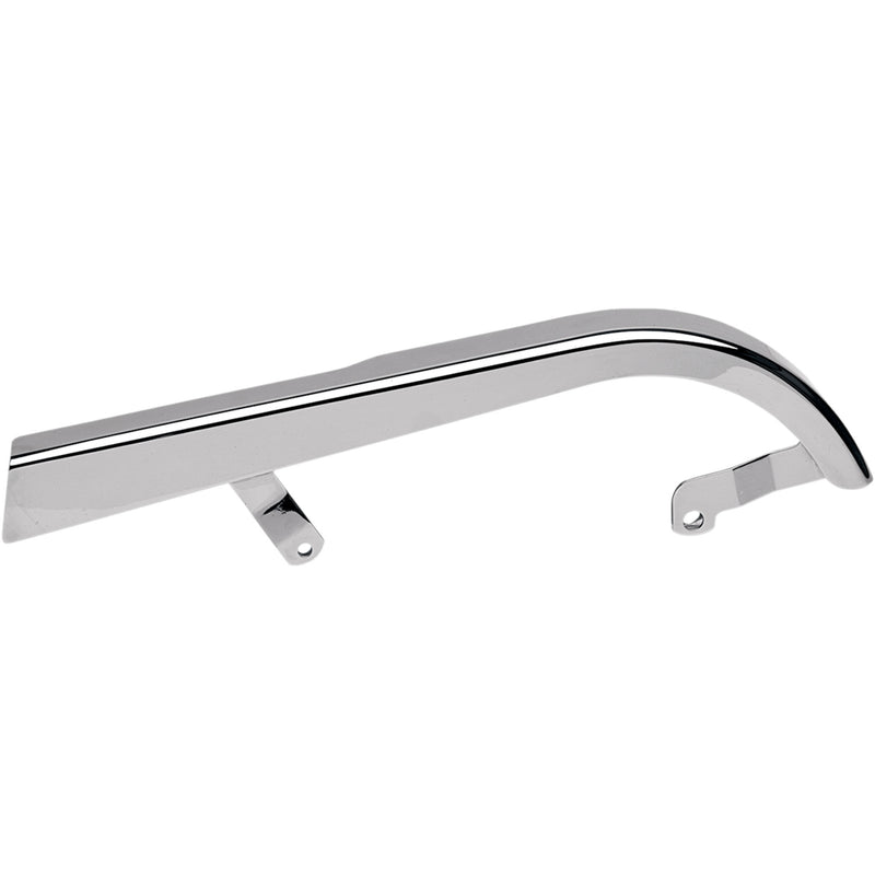Drag Specialties Guard - 1902-0174 For Harley Dyna 1991-1999