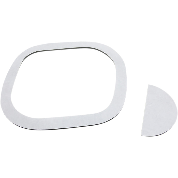 PC RACING 1011-3629 PC53 Pro-Seal Air Filter Gasket Air Filter Gasket - Pro Seal - Gas Gas/Husqvarna/KTM
