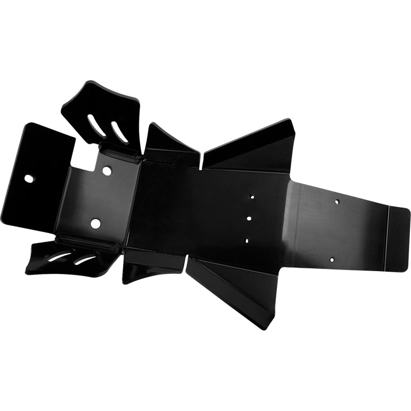 Axp Racing Xtrem Skid Plate - AX1430 Beta 250 / 300 2014-2017