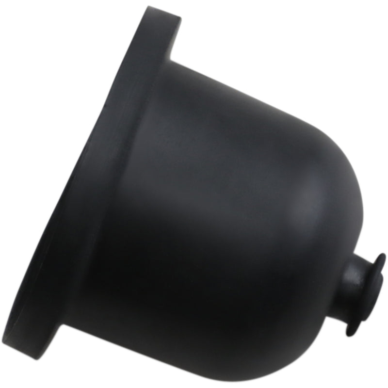 Drag Specialties Boot - 2110-0592 For Harley Sportster 1967-1980