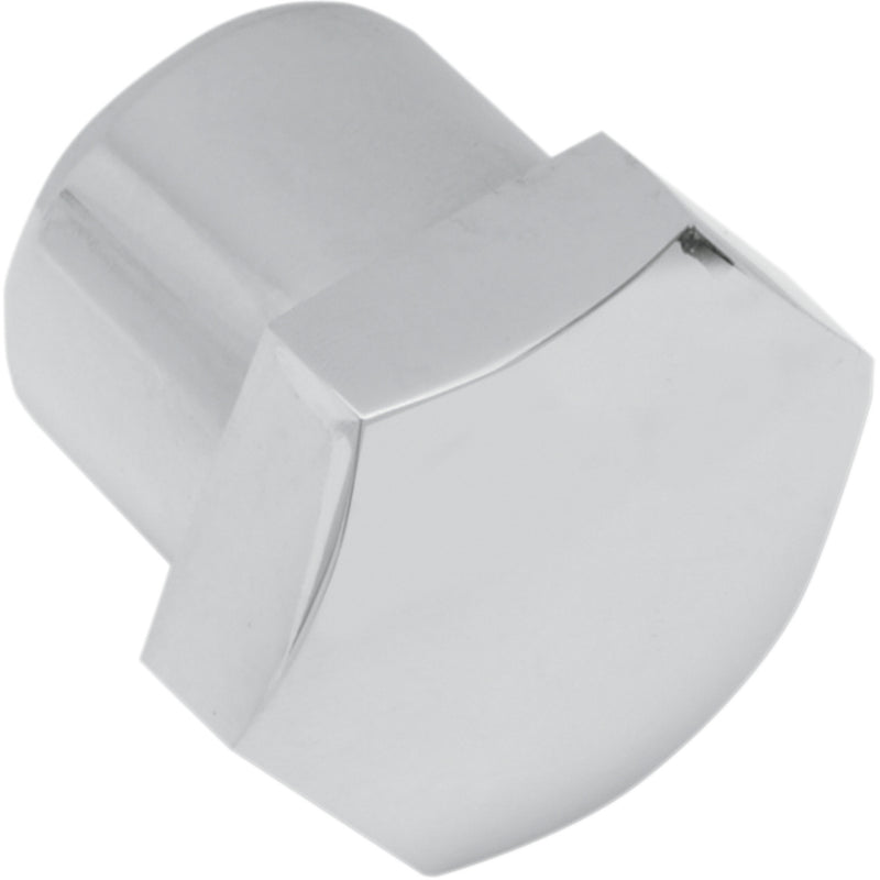 Drag Specialties Nut - 0410-0160 For Harley 1973-1987