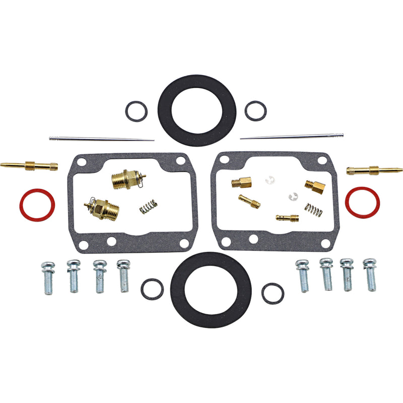 Parts Unlimited Repair Kit - 1003-1857 Ski-Doo Snowmobiles 1999-2000