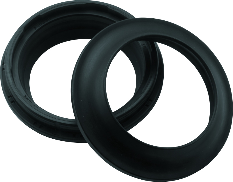 BikeMaster 429140 Fork Seal / Dust Wiper - Photo - Primary