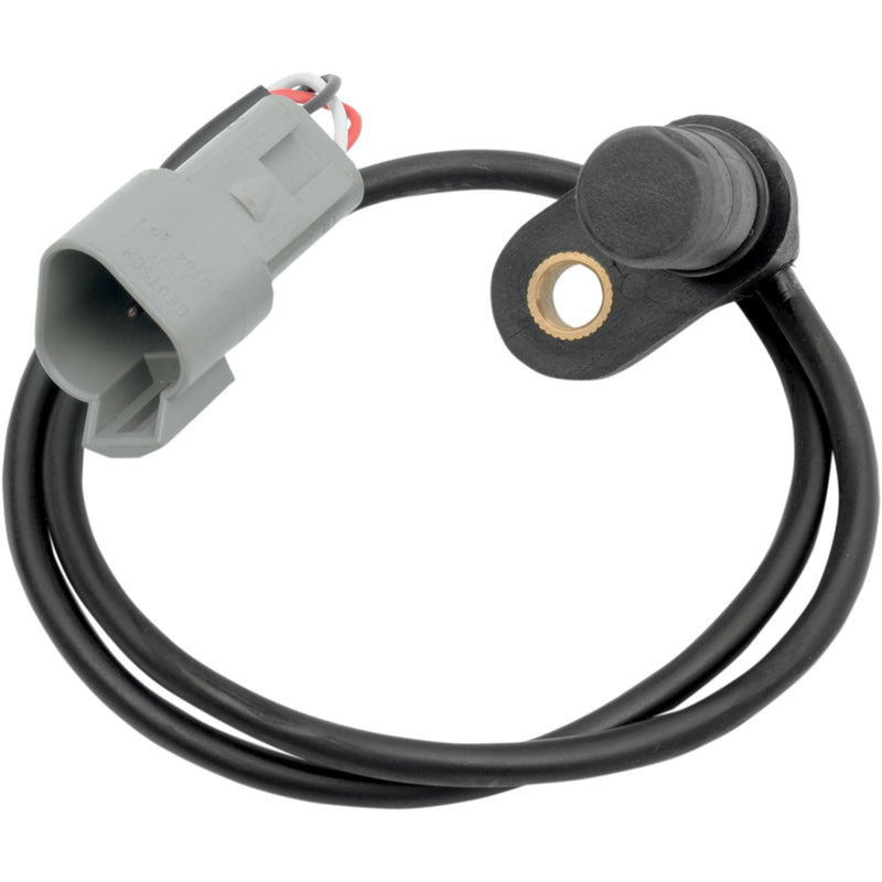 Drag Specialties Sensor - 2210-0285 For Harley Sportster 1995-2003