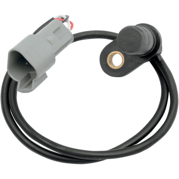 DRAG SPECIALTIES 2210-0285 Electronic Speedometer Sensor