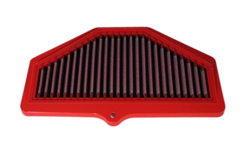 BMC FM354/04-02 04-05 Suzuki GSX R 600 Replacement Air Filter - User 1