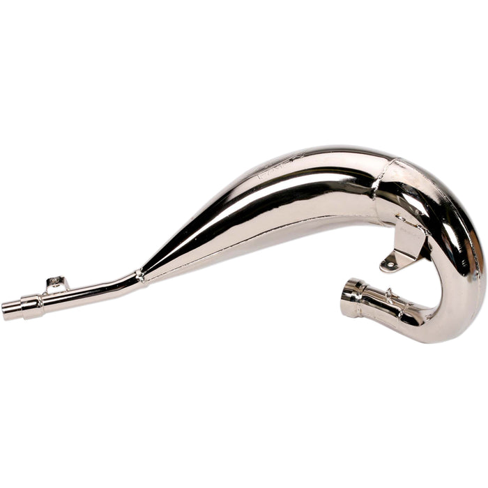 FMF FMF022012 022012 Gold Series Fatty™ Pipe Fatty Pipe