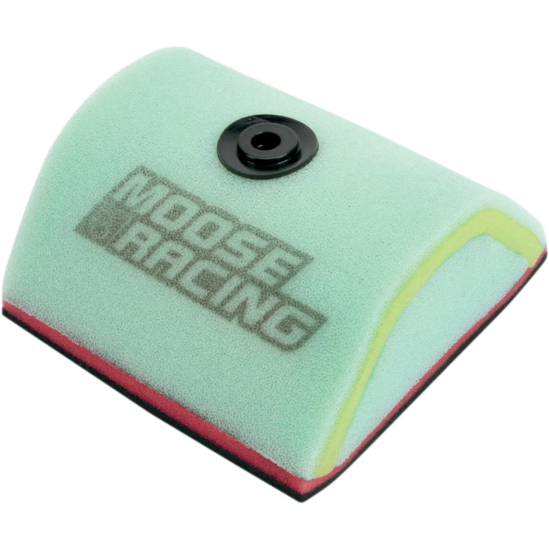 Moose Offroad Precision Pre-Oiled Air Filter - P2-20-06 Honda CRF150F / CRF230F 2003-2019