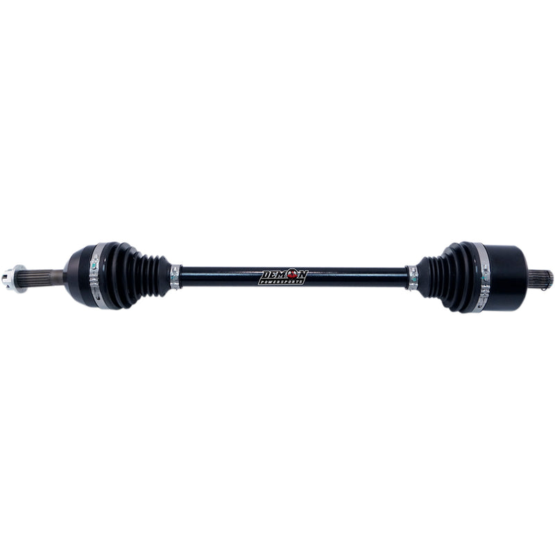 Demon Axle Kit - PAXL-6052HD Polaris RZR 2014-2023