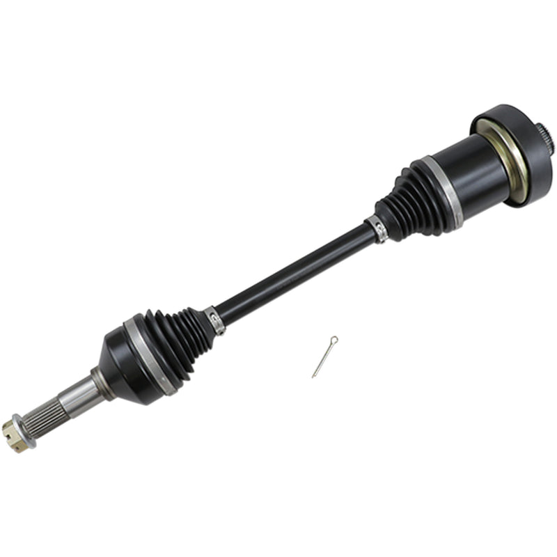 Demon Axle - PAXL-1103HD Yamaha Rhino 2006-2009