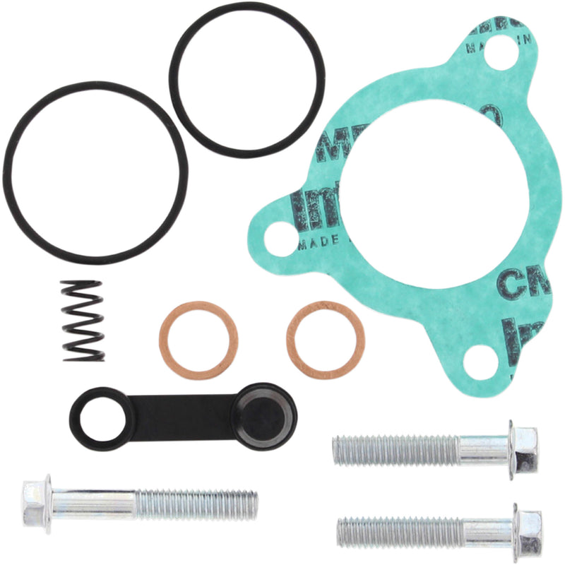 Pro X Clutch Rebuild Kit - 16.950011 KTM 625 / 640 2003-2006