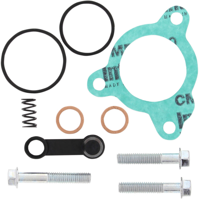 PROX 1132-0989 16.950011 Slave Cylinder Rebuild Kit clutch
