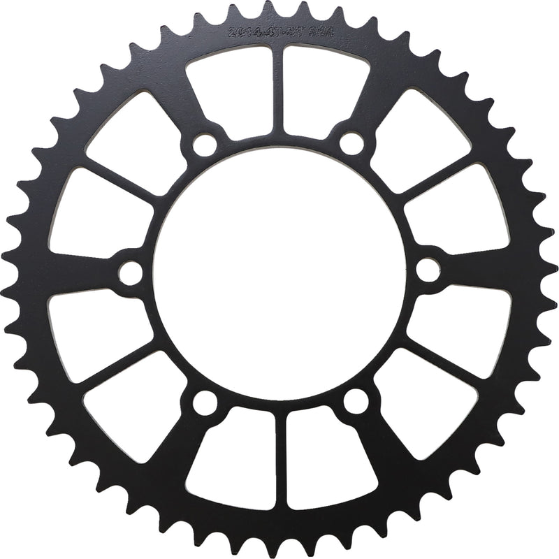 Moose Offroad Sprocket - 1210-2014-47-ST Triumph Tiger / XC 800 2011-2016