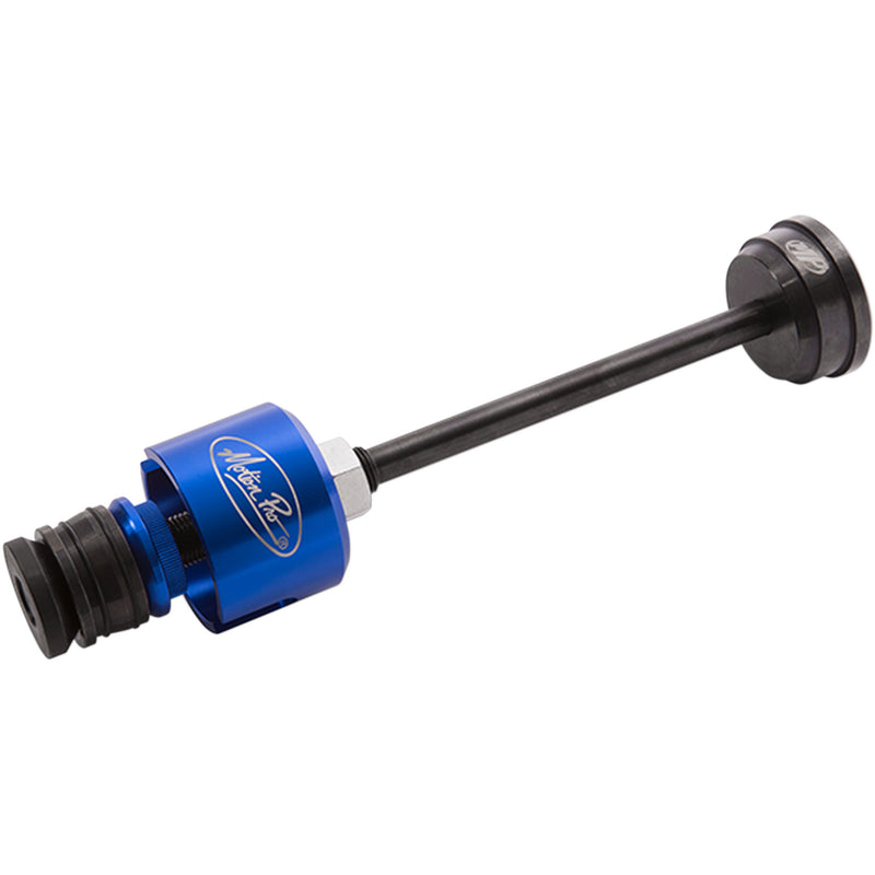MOTION PRO 3850-0488 08-0633 American V-Twin Steering Race Tool - Removal/Installation - Harley-Davidson
