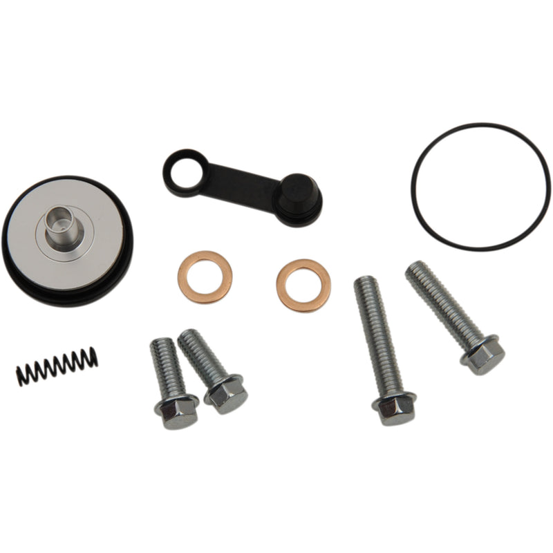 Moose Offroad Rebuild Kit - 18-6015 For KTM XC 300 2018-2022 | Gas Gas 300 2021