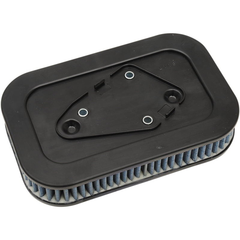 Drag Specialties OEM Pre-Oiled Air Filter - 1011-4196 For Harley Sportster 2004-2013