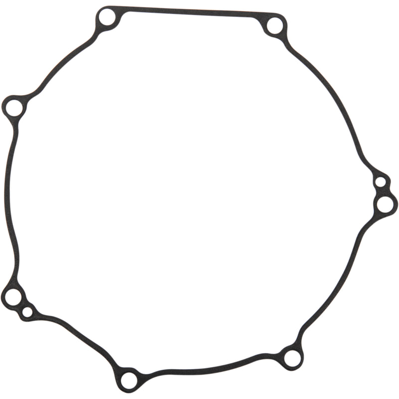 Moose Offroad Gasket - 816198MSE Kawasaki KX 450 / KFX450R / 450 2006-2015