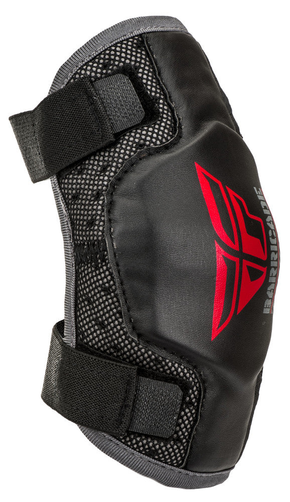 Fly Racing 28-3130 28-3130 YOUTH BARRICADE MINI ELBOW GUARDS