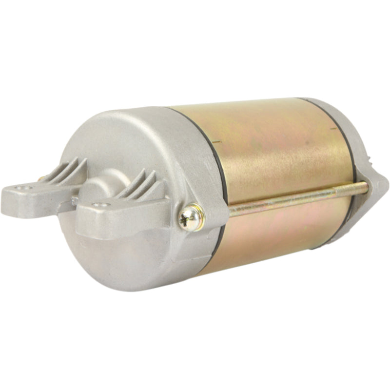 Parts Unlimited Motor - 2110-0687 Kymco ATV/UTV Models 2006-2015