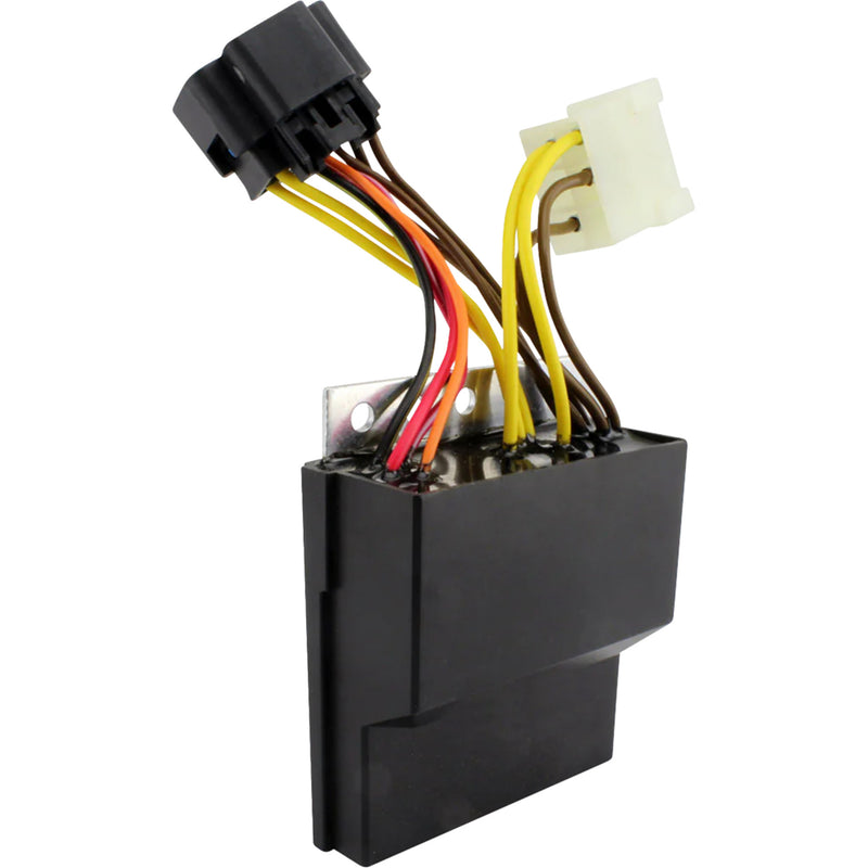 Rm Stator Regulator - RMS020-107882 Polaris Snowmobiles 2006-2007