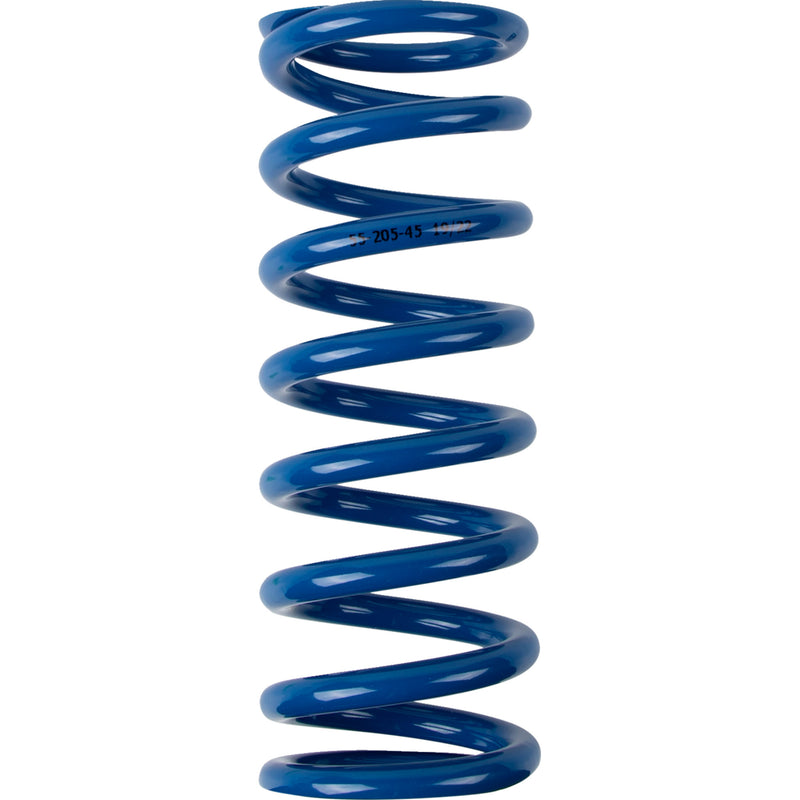 Moose Offroad Spring - 1312-0954 Yamaha YZ 65 2018-2025