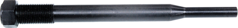 Sp1 Clutch Puller - 12-164-10 Yamaha Snowmobiles 2010-2014