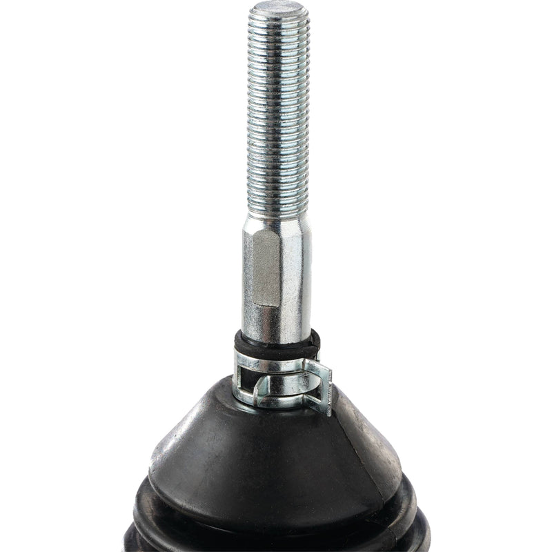 Moose Offroad Steering Rack - 51-4038 Can-Am Maverick 2015-2016