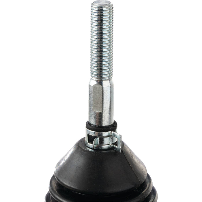 MOOSE OFFROAD 0430-1404 51-4038 Steering Rack