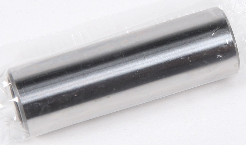 Wiseco S-255 Piston PIN Superfinish 16X50X10 Kawasaki POL - S255 Kawasaki KDX 175 / KDX200 1986-2006