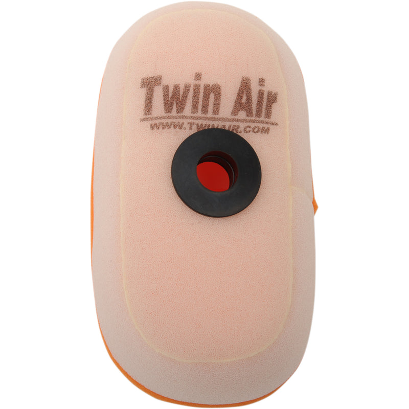 TWIN AIR 22144 150601 Standard Air Filter honda
