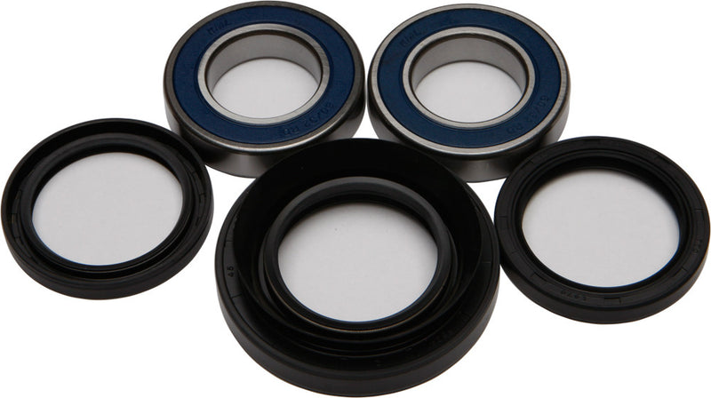 All Balls 22-51029 25-1029 WHEEL BEARING & SEAL KIT