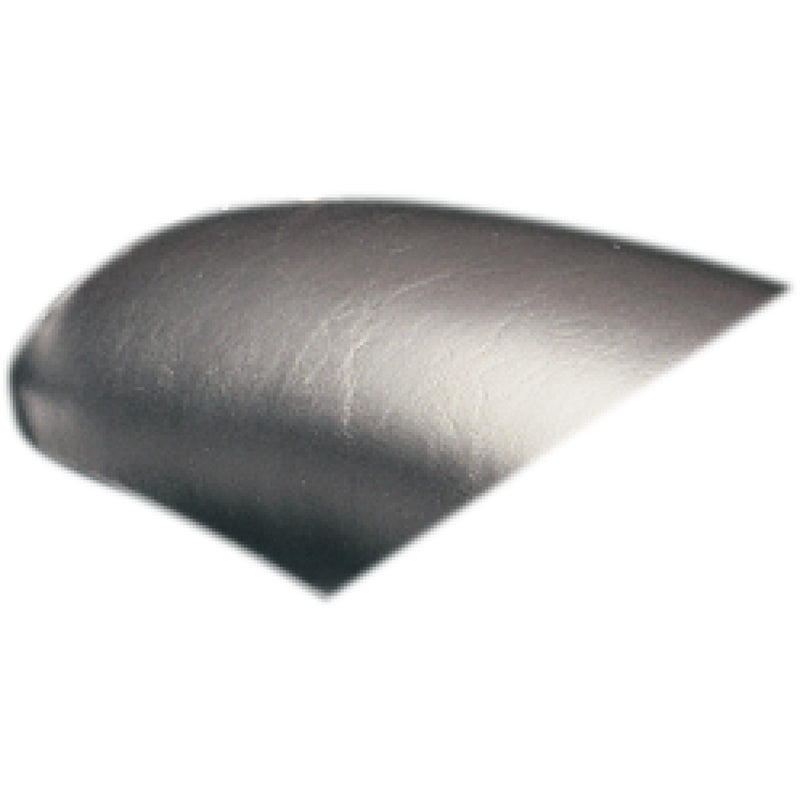 LePera Silhouette Seat - L-867 For Harley Touring 1991-1996