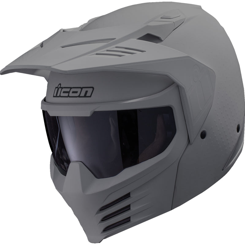 ICON Elsinore™ Helmet