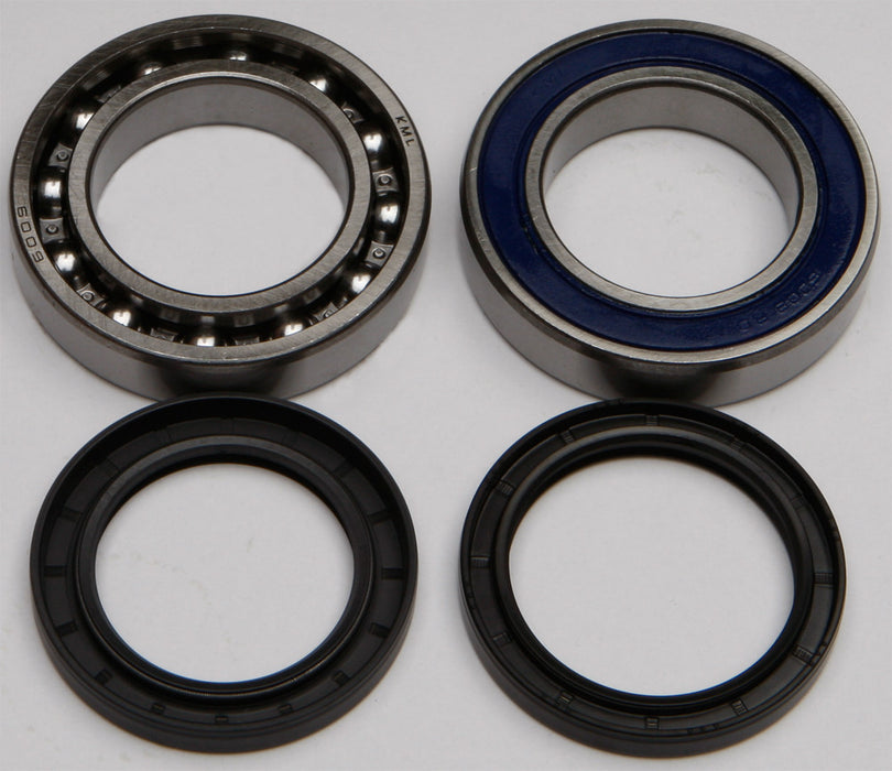 All Balls 141-9065 14-1065 TRACK SHAFT BEARING & SEAL KIT