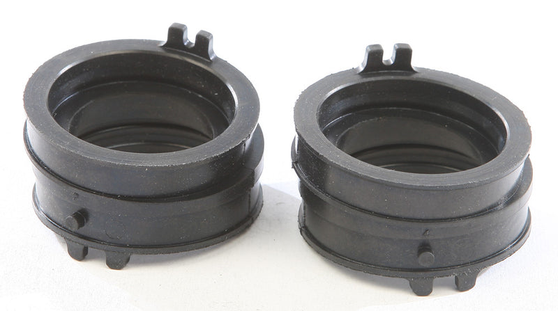 K&l Supply Carburetor Boot Holder - 11-3603 Honda CRF 250 2004-2009