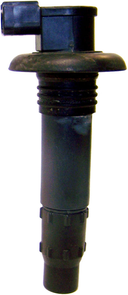 Wsm Ignition Coil - 004-174 Sea-Doo Watercraft 2003-2017